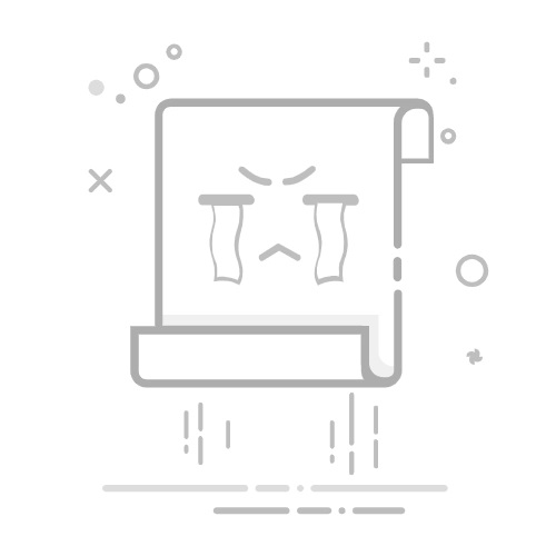 小冰冰传奇怀旧服开服时间表最新，多久开一次解答
